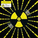 Kraftwerk 0 Radio-Activity (50th Anniversary Edition)
