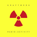 Kraftwerk - Radio-Activity