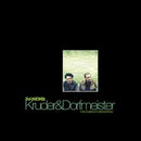 Kruder & Dorfmeister - DJ-Kicks (The Complete Mix Edition) [30th Anniversary Edition]