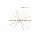 L'usine - A Certain Distance