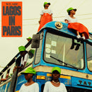 Lagos In Paris - We Are Lagos In Paris