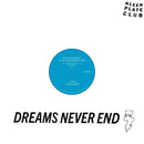 LCD Soundsystem - Home (Tom Sharkett Edit)