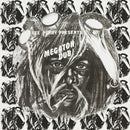 Lee Perry - Megaton Dub