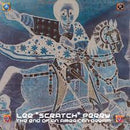 Lee "Scratch" Perry - The End Of An American Dream