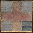 Leila Bordreuil + Kali Malone - Music For Intersecting Planes