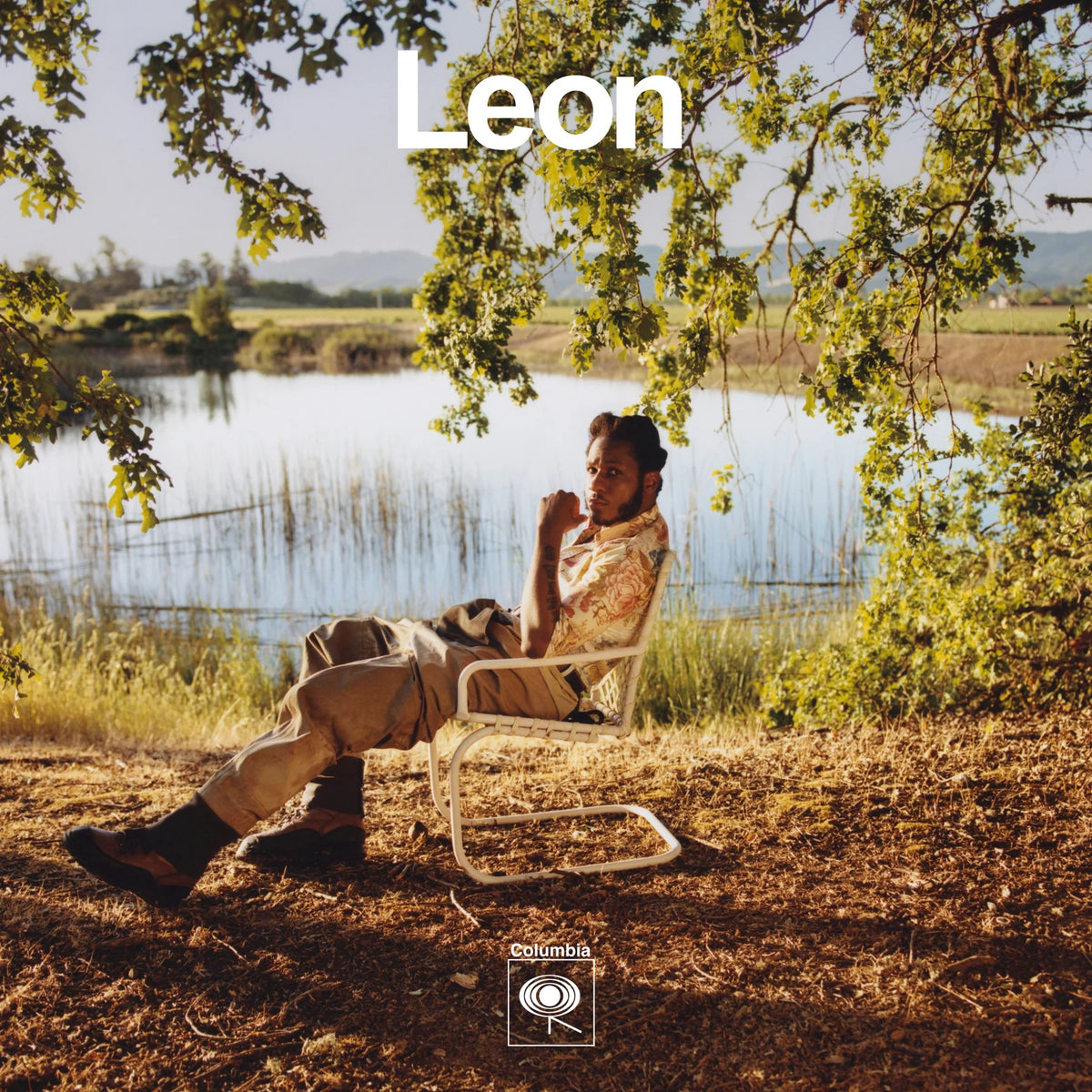leon-bridges-leon_1200x.jpg?v=