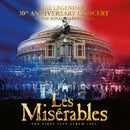 Les Miserables - The Legendary 10th Anniversary Concert