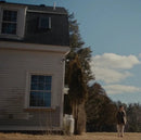 Lia Ouyang Rusli - Sorry, Baby Original Soundtrack