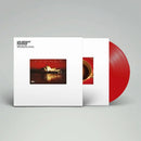 Life Without Buildings - Live At The Annandale Hotel