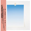 Lindstrøm - It's a Feedelity Affair (2026 Remaster)