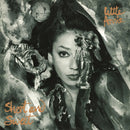 Little Annie - Short And Sweet