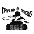 Lori Vambe - Drumland Dreamland
