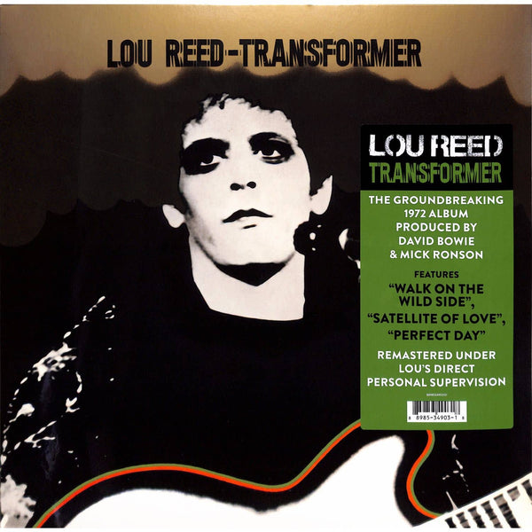 lou-reed-