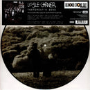 Loyle Carner - Yesterday's Gone (PIC DISC)
