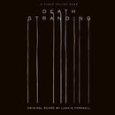 Ludvig Forssell - Death Stranding (Original Score)