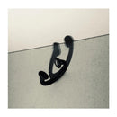 Lupe Fiasco - Drogas Wave