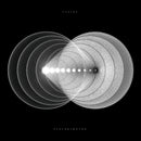 Lusine - Sensorimotor