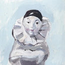 Lydia Lee - The House That I Live In (Secondtrack Exclusive)