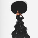 Lynn - La Vie Me Va Si Bien