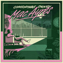 Mac Ayres - Comfortable Enough