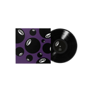 Mac Ayres - Magic 8Ball