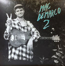 Mac DeMarco - 2