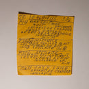 Mac Demarco - Here Comes The Cowboy Demos