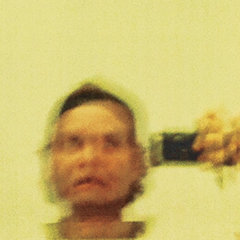 Mac Demarco - Some Other One [PRE-ORDER, Vinyl Release Date: 15-Dec-2023]