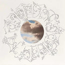 Mac Miller - The Divine Feminine (10th Anniversary Edition)