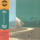 Macie Stewart - When The Distance Is Blue