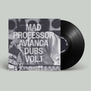 Mad Professor - Avianca Dubs Vol.1