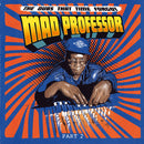 Mad Professor - The Dubs That Time Forgot PT 2