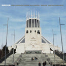 Madlib / Georgia Anne Muldrow - The Georgia Anne Muldrow "Seeds" Instrumentals / The Declaime Instrumentals