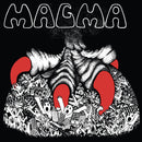 Magma - Kobaïa