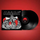 Magma - Kobaïa