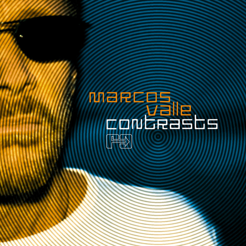 Marcos Valle - Samba '68