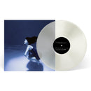 The Marías - Submarine