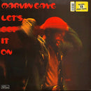Marvin Gaye - Let's Get It On