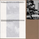 Masako Ohta, Matthias Lindermayr - Nozomi