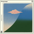 Maston & Greg Foat - Moving Images
