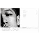 Matt Force - 5th Anniversary Edition