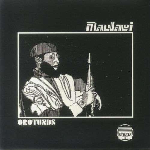 Maulawi - Orotunds