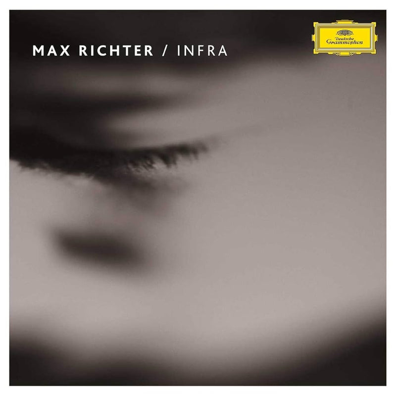 Max Richter - Infra