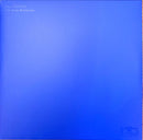 Max Richter - The Blue Notebooks (20th Anniversary Edition)