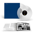 Max Richter - The Blue Notebooks (20th Anniversary Edition)