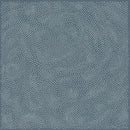 Maya Ongaku - Nothing Space Music