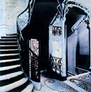 Mazzy Star - She Hangs Brightly