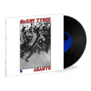 McCoy Tyner - Asante (Tone Poet Series)