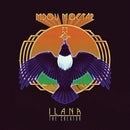 Mdou Moctar - Ilana: The Creator