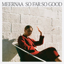 Meernaa - So Far So Good